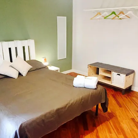 Bitré - Bed&Breakfast-3