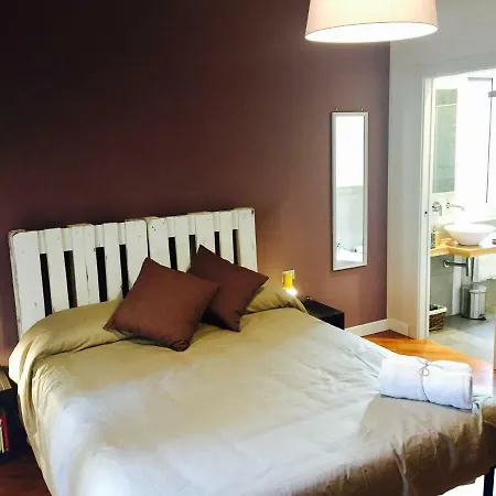 Bitré - Bed&Breakfast-2